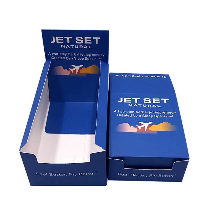 Retractable For Opening Packages Cartons Boxes Disposable - Temu