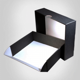 Custom Books Boxes | Book Packaging Boxes | Packaging Boxes Pro