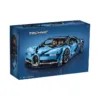 custom printed toy car packaging box