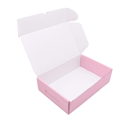 Custom Corrugated Boxes | Packaging Boxes Pro