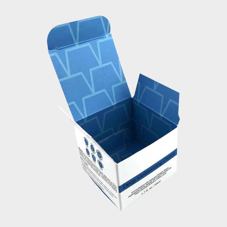 Custom Medicine Boxes From Pakistan, Custom Medicine Boxes Wholesale