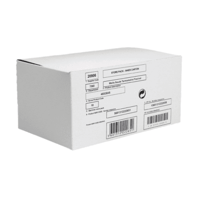 White Boxes | Wholesale White Boxes | Packaging Boxes Pro