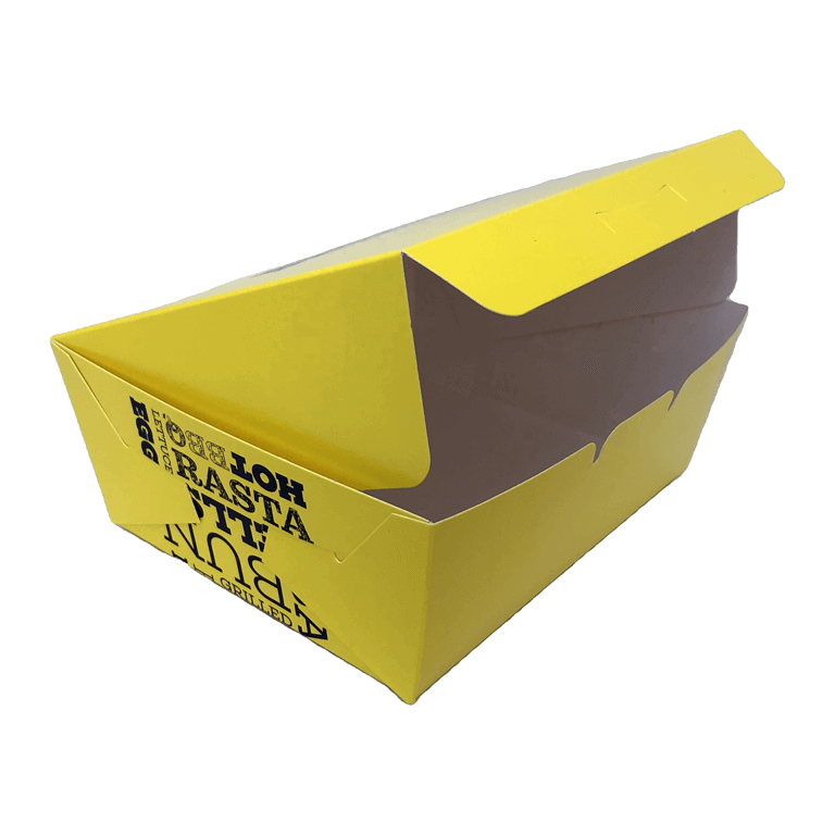 https://www.packagingboxespro.com/wp-content/uploads/2020/09/fast-food-boxes.png
