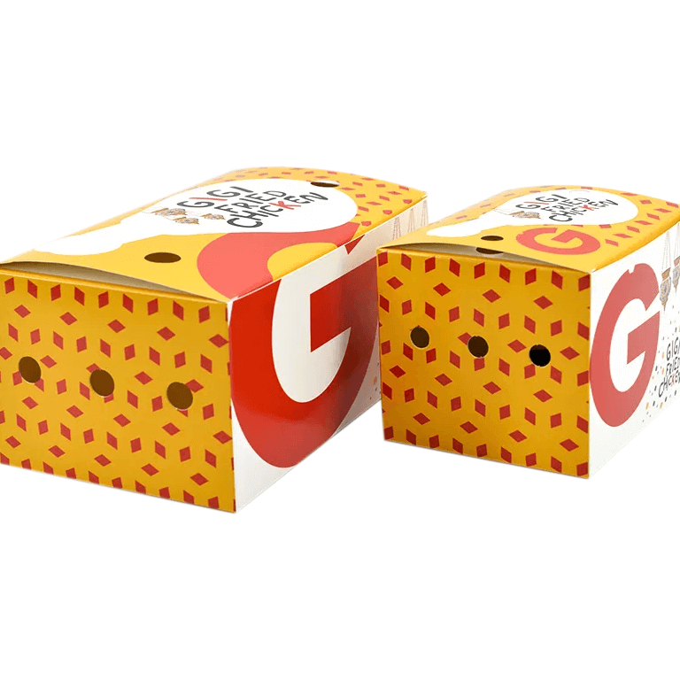 https://www.packagingboxespro.com/wp-content/uploads/2020/09/fast-food-packaging-boxes.png