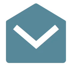 email icon