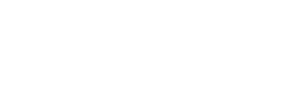 Packaging Boxes Pro