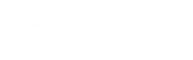 packaging boxes pro llc logo dark