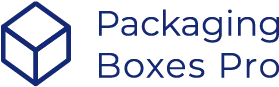 Packaging Boxes Pro